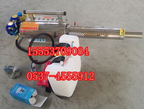 煙霧機(jī)價(jià)格與功率 大彌霧機(jī)與運(yùn)秧機(jī)的應(yīng)用與選購指南