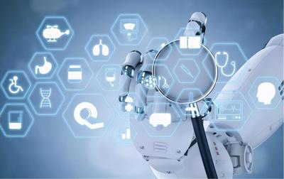 AI算法驅(qū)動(dòng)創(chuàng)新，雙創(chuàng)服務(wù)賦能未來——人工智能在新冠疫苗研發(fā)中的顛覆性突破