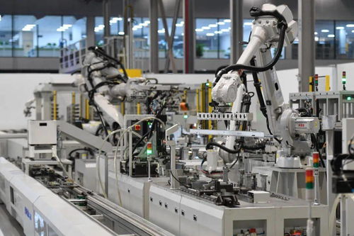 數(shù)字長河 杭州AI雙創(chuàng)服務(wù)的無形浪潮