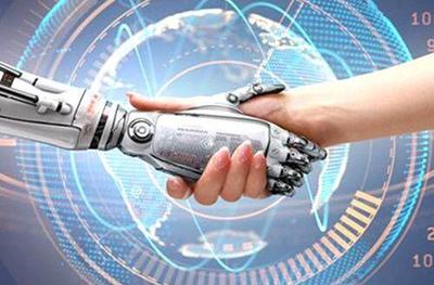 人工智能 電信運(yùn)營業(yè)轉(zhuǎn)型升級的“雙創(chuàng)”引擎